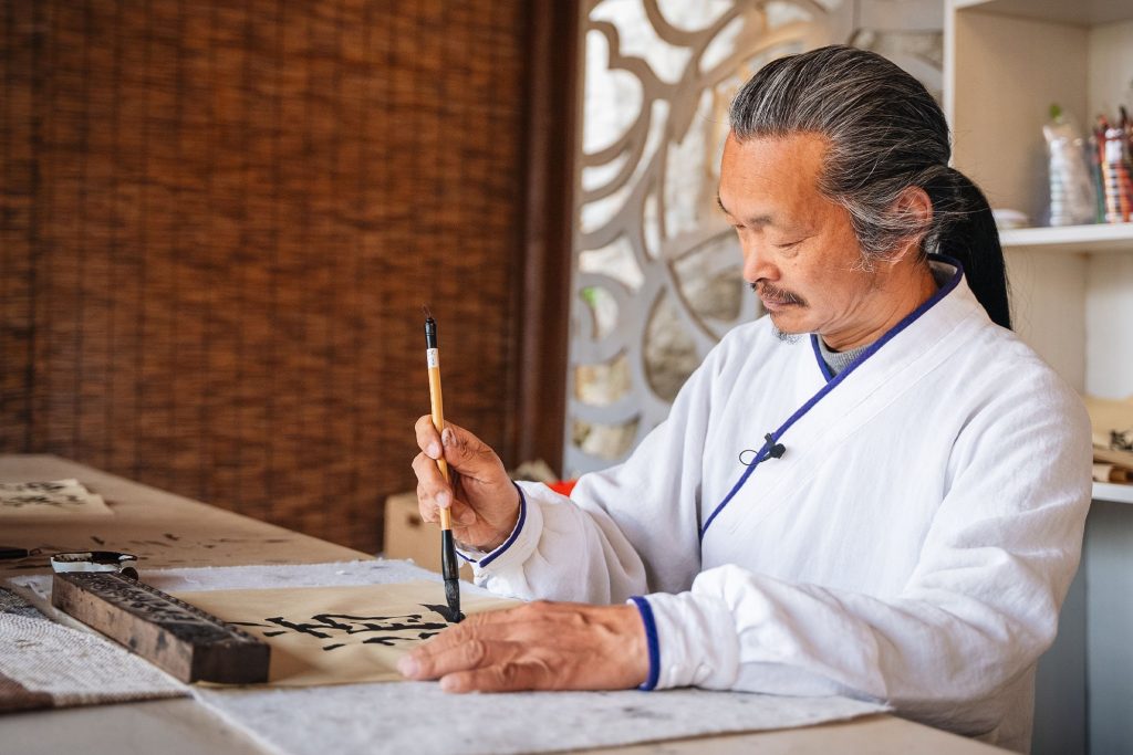 08fb3e 183c 082a d7a be88c276047d images 1