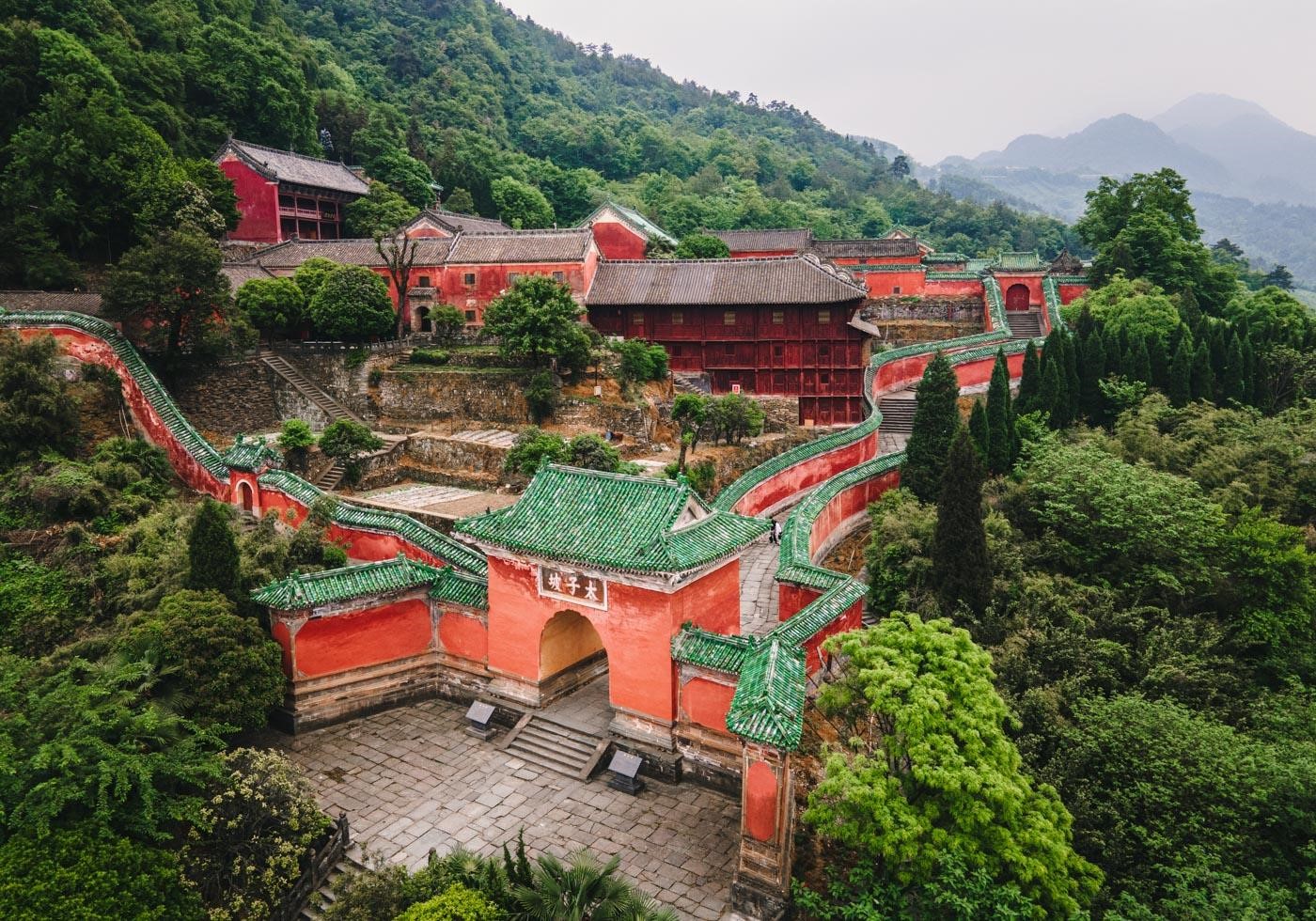 3u085s7pquxmdcrvhvao purple temple