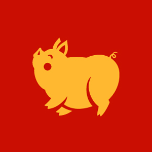 boar