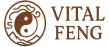 cropped vitalfeng.png