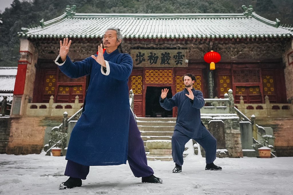 d8ceb8 b6f1 c5c6 3f1 37dac3bc17 image 13