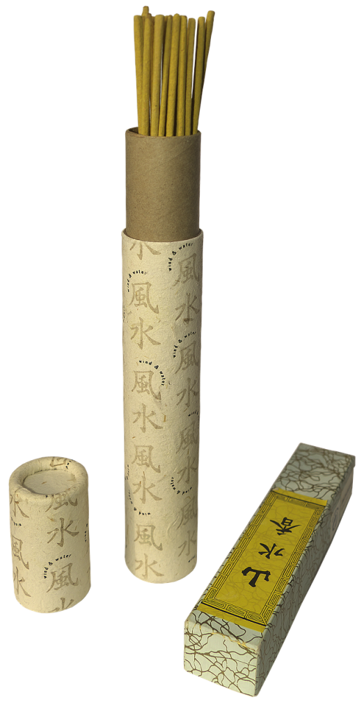 incense sticks, smoked, to smoke, feng shui, fengshui, harmony, meditation, balance, fragrance, cleaning, smoke, isolated, transparent