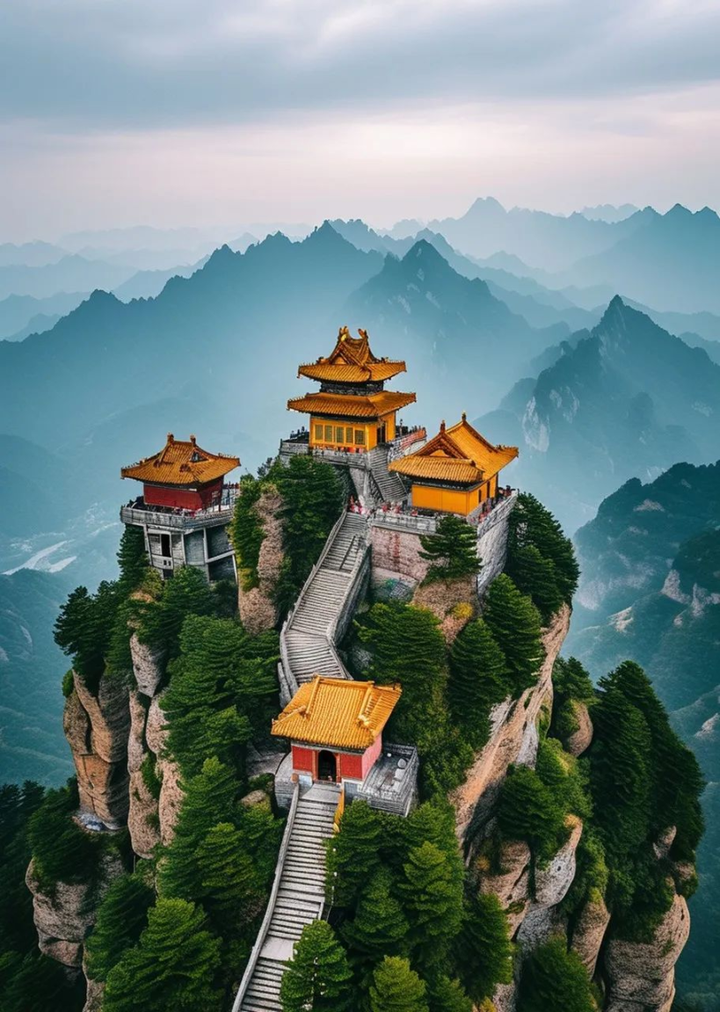 v2 6c16ccbc444011f87ba8dbe453572b8f 720w