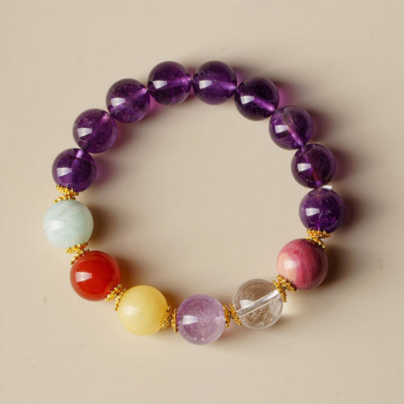 nine-purple-fire-crystal-bracelet-20-year-good-fortune