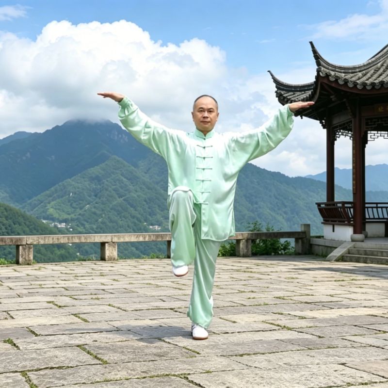 wu-qin-xi-course