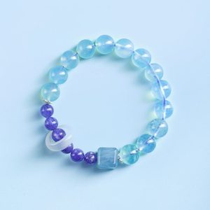 natural-blue-crystal-bracelet-love-and-family