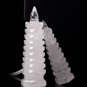 super-energy-pagoda-wisdom-and-investment