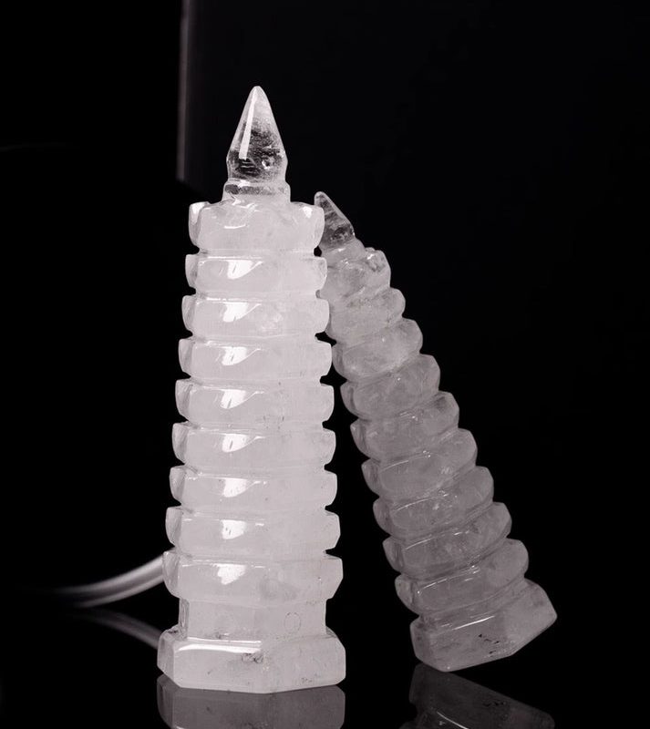 super-energy-pagoda-wisdom-and-investment