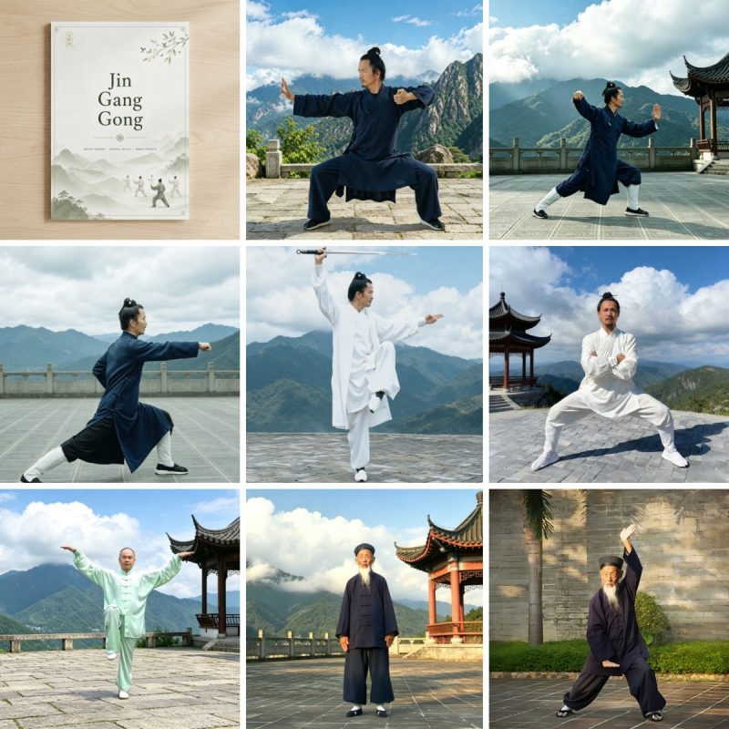 complete-chinese-ancient-fitness-bundle-9-traditional-wellness-courses